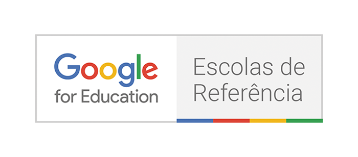 GOOGLE-FOR-EDU-3